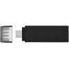 Usb flash Kingston DataTraveler 70 128Gb [DT70/128GB]