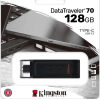 Usb flash Kingston DataTraveler 70 128Gb [DT70/128GB]