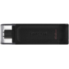 Usb flash Kingston DataTraveler 70 64Gb (DT70/64GB)