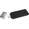 Usb flash Kingston DataTraveler 70 64Gb (DT70/64GB)