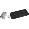 Usb flash Kingston DataTraveler 70 32Gb [DT70/32GB]