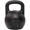 Гиря Starfit DB-602 24 кг