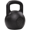 Гиря Starfit DB-602 24 кг