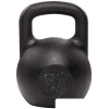 Гиря Starfit DB-602 24 кг