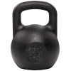 Гиря Starfit DB-602 24 кг