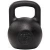 Гиря Starfit DB-602 16 кг