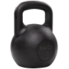 Гиря Starfit DB-602 16 кг