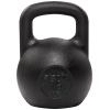 Гиря Starfit DB-602 16 кг