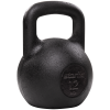 Гиря Starfit DB-602 12 кг