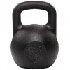 Гиря Starfit DB-602 12 кг