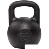 Гиря Starfit DB-602 12 кг