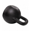 Гиря Starfit DB-602 12 кг