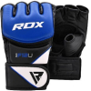 Перчатки для единоборств RDX MMA GGRF-12U S