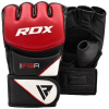 Перчатки для единоборств RDX MMA GGR-F12R M