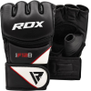 Перчатки для единоборств RDX для MMA GGR-F12B M