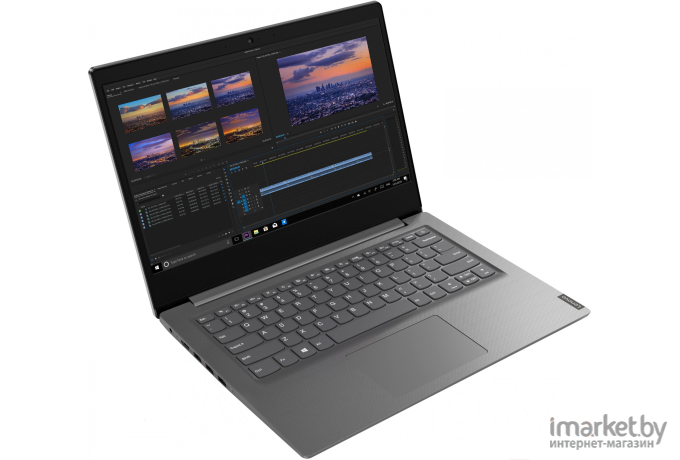Ноутбук Lenovo V14-ADA  [82C60059RU]