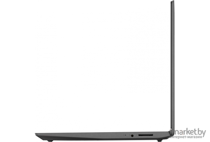 Ноутбук Lenovo V14-ADA  [82C60059RU]