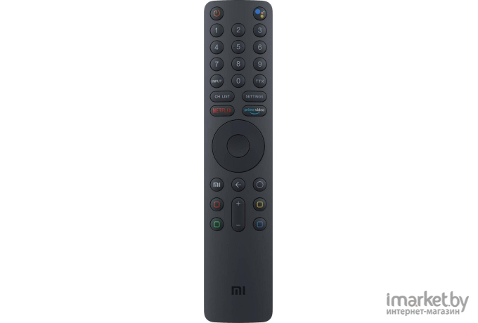 Телевизор Xiaomi Mi TV 4S 65 (международная версия)