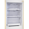 Холодильник NORDFROST NRB 152 732