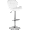 Барный стул Stool Group Бон белый [BC-053 white]