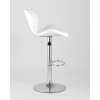 Барный стул Stool Group Бон белый [BC-053 white]