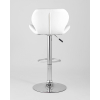 Барный стул Stool Group Бон белый [BC-053 white]