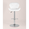 Барный стул Stool Group Бон белый [BC-053 white]