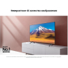 Телевизор Samsung UE55TU7097U [UE55TU7097UXRU]