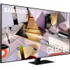 Телевизор Samsung QE55Q700TAU [QE55Q700TAUXRU]