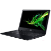 Ноутбук Acer Aspire 3 A317-51G-357H [NX.HM1EU.00N]