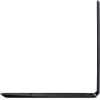 Ноутбук Acer Aspire 3 A317-51G-357H [NX.HM1EU.00N]