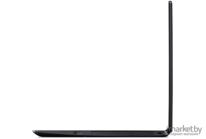 Ноутбук Acer Aspire 3 A317-51G-357H [NX.HM1EU.00N]