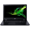 Ноутбук Acer Aspire 3 A317-51G-357H [NX.HM1EU.00N]