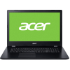 Ноутбук Acer Aspire 3 A317-51G-357H [NX.HM1EU.00N]