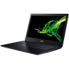 Ноутбук Acer Aspire 3 A317-51G-357H [NX.HM1EU.00N]