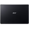 Ноутбук Acer Aspire 3 A317-51G-357H [NX.HM1EU.00N]