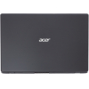 Ноутбук Acer Aspire 3 A317-51G-357H [NX.HM1EU.00N]