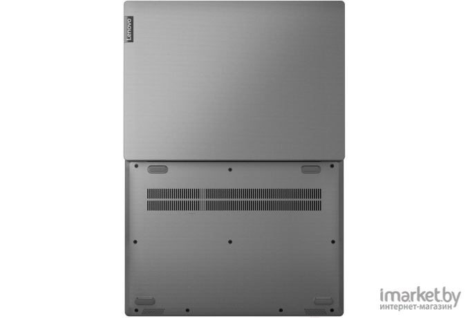 Ноутбук Lenovo V14-IIL [82C400XARU]