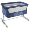 Детская кроватка Chicco Next2me Dream Navy 340728369 [07079445820000]