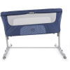 Детская кроватка Chicco Next2me Dream Navy 340728369 [07079445820000]