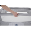 Детская кроватка Chicco Next2me Dream Luna 340728368 [04079445540000]