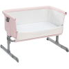 Детская кроватка Chicco Next2me French Rose 340728127 [08079339390000]