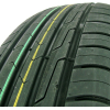 Шины Cordiant Comfort 2 SUV 225/55R18 102H [732066367]