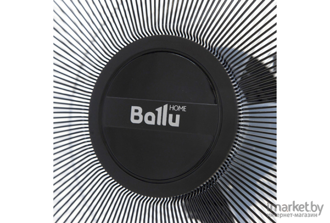 Вентилятор Ballu BFF-805
