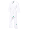 Кимоно для рукопашного боя Green Hill Junior SHH-2210 р.1/140 белый