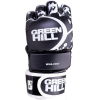 Перчатки для единоборств Green Hill MMA MMA-0057 XL черный