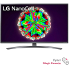 Телевизор LG 75NANO796NF