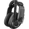 Наушники Sennheiser GSP 670