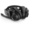 Наушники Sennheiser GSP 670