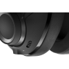 Наушники Sennheiser GSP 670